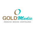 goldmedic